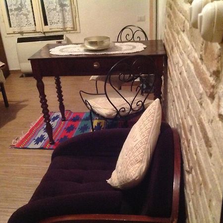 Mirella Apartment Перуджа Екстериор снимка