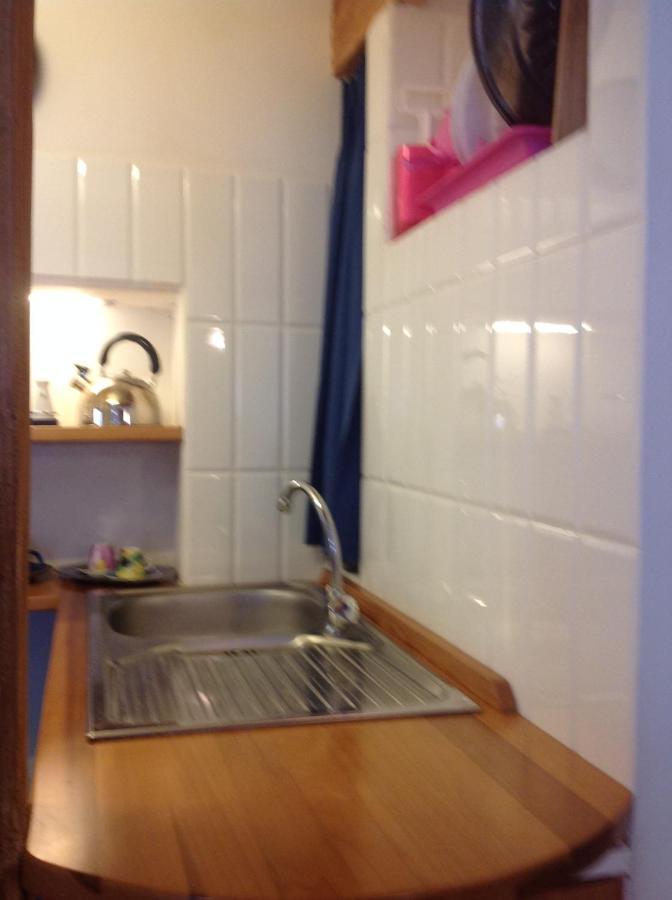 Mirella Apartment Перуджа Екстериор снимка